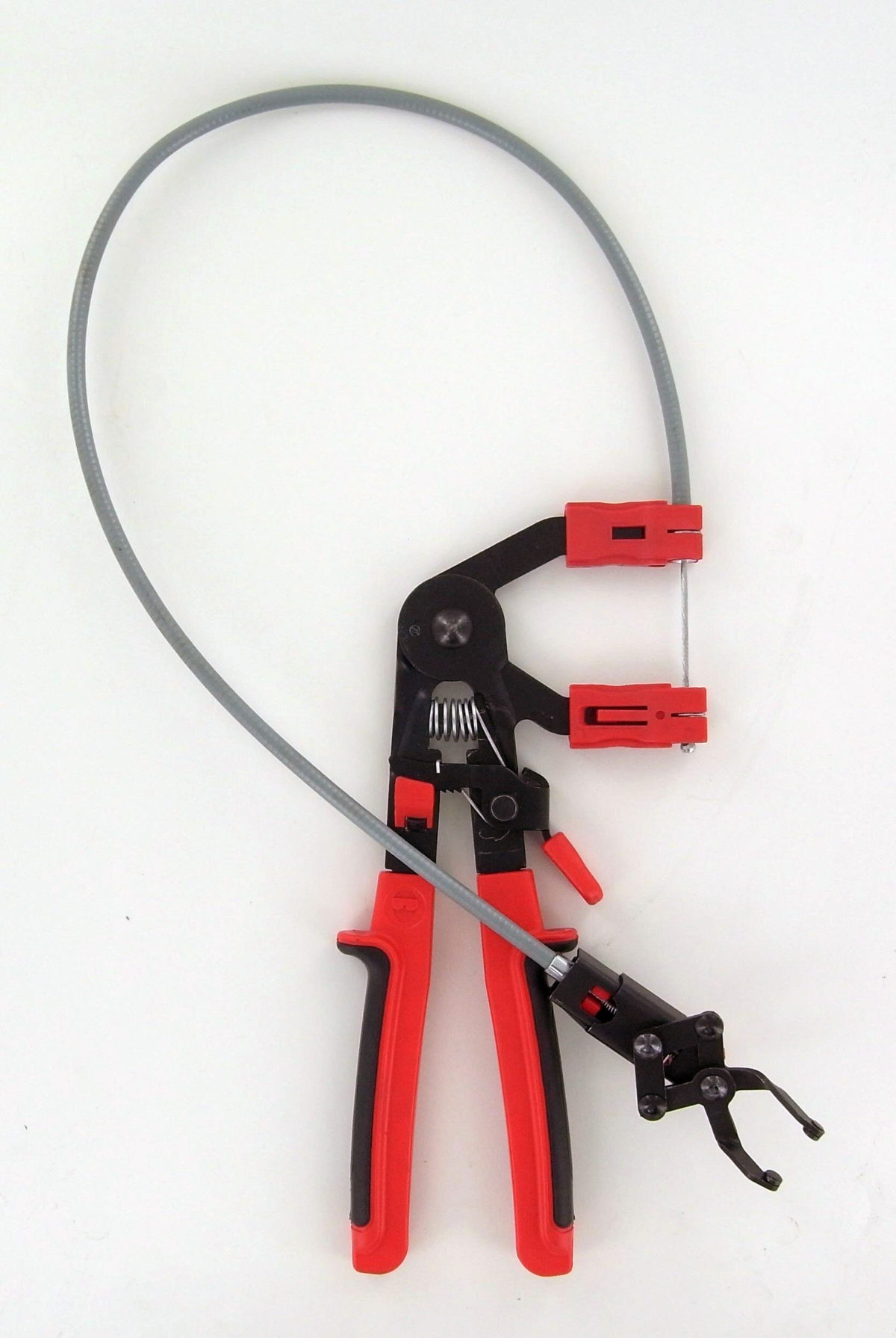 PLIERS FOR FUEL QUICK CONNECTORS evotecswiss