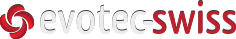 evotec-swiss Logo